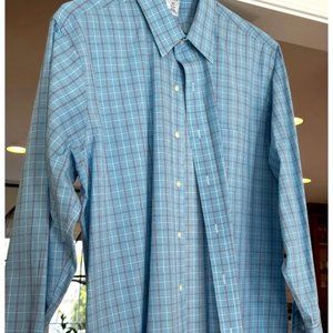 Brooks Brothers Dress Shirt